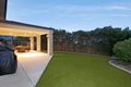 Property photo of 3 Bassino Court Eatons Hill QLD 4037
