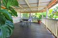 Property photo of 68 Powell Street Bowen QLD 4805