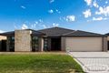 Property photo of 3 Ameer Way Beeliar WA 6164
