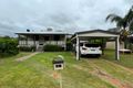 Property photo of 47 North Street Chinchilla QLD 4413
