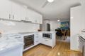Property photo of 37 Victoria Avenue Pottsville NSW 2489