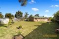 Property photo of 37 Victoria Avenue Pottsville NSW 2489
