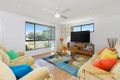 Property photo of 37 Victoria Avenue Pottsville NSW 2489