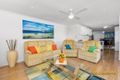 Property photo of 37 Victoria Avenue Pottsville NSW 2489