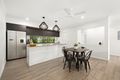 Property photo of 19 Sapphire Way Palmview QLD 4553