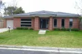 Property photo of 13 Hansford Close Kilsyth VIC 3137
