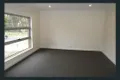 Property photo of 13 Hansford Close Kilsyth VIC 3137