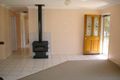 Property photo of 48 Serpentine Street Cawarral QLD 4702