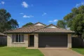 Property photo of 21 Tunstall Place Brassall QLD 4305