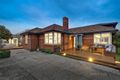 Property photo of 3 Kangaroo Road Murrumbeena VIC 3163