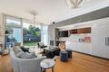 Property photo of 3 Kangaroo Road Murrumbeena VIC 3163
