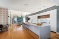Property photo of 3 Kangaroo Road Murrumbeena VIC 3163
