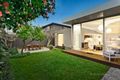 Property photo of 3 Kangaroo Road Murrumbeena VIC 3163