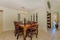 Property photo of 115 Glen Eagles Drive Robina QLD 4226