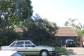 Property photo of 6 Palona Place Ashmore QLD 4214