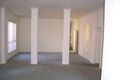Property photo of 5 Knight Crescent Roxburgh Park VIC 3064