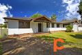 Property photo of 106 Castlereagh Street Penrith NSW 2750