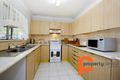 Property photo of 106 Castlereagh Street Penrith NSW 2750