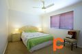 Property photo of 106 Castlereagh Street Penrith NSW 2750