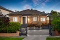 Property photo of 12 Tanner Avenue Kew East VIC 3102