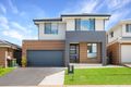 Property photo of 18 Tatham Road Colebee NSW 2761