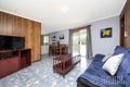 Property photo of 3 Woolawa Crescent Guilderton WA 6041