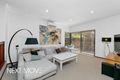 Property photo of 1/26 Earlston Way Booragoon WA 6154