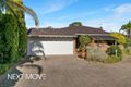 Property photo of 1/26 Earlston Way Booragoon WA 6154