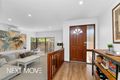 Property photo of 1/26 Earlston Way Booragoon WA 6154