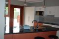 Property photo of 39 Everson Road Gympie QLD 4570