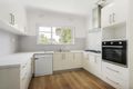 Property photo of 3 Wagner Street Blackburn South VIC 3130