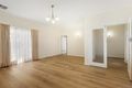 Property photo of 3 Wagner Street Blackburn South VIC 3130