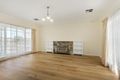 Property photo of 3 Wagner Street Blackburn South VIC 3130