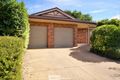 Property photo of 9 North Grove Drive Griffith NSW 2680