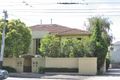 Property photo of 1105-1107 Malvern Road Toorak VIC 3142