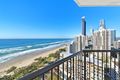 Property photo of 19E/80 The Esplanade Surfers Paradise QLD 4217