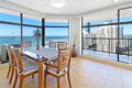 Property photo of 19E/80 The Esplanade Surfers Paradise QLD 4217