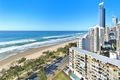 Property photo of 19E/80 The Esplanade Surfers Paradise QLD 4217