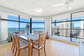 Property photo of 19E/80 The Esplanade Surfers Paradise QLD 4217