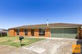 Property photo of 4 Biscay Court Harkness VIC 3337