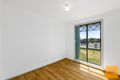 Property photo of 4 Biscay Court Harkness VIC 3337