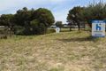 Property photo of 10 Kendle Close Pelican Point WA 6230