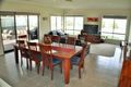 Property photo of 55 Oxford Way North Wonthaggi VIC 3995