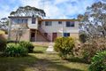 Property photo of 74 Queens Road Leura NSW 2780