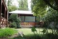 Property photo of 13 Park Street Nagambie VIC 3608
