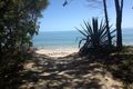 Property photo of 3 Silverleaf Terrace Toogoom QLD 4655