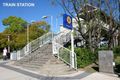 Property photo of 3/19 Stuart Street Concord West NSW 2138