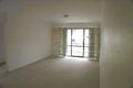 Property photo of 9/23 Marjorie Street Mooloolaba QLD 4557