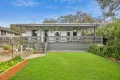 Property photo of 11 Fairway Drive Anglesea VIC 3230