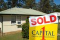 Property photo of 13 Owen Avenue Wyong NSW 2259
